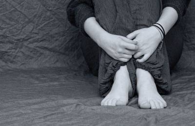 Коммунальщики стали угрожать детям в Воронеже жизнью без родителей за чужие долги по ЖКХ - news.vse42.ru - Россия - Воронеж