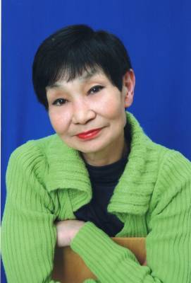 Как сохранить изящность и не сбавить обороты. В юбилей заслуженный работник культуры Нина Кыштымова раскрыла свои секреты - ulpravda.ru - Москва - Воронеж - Улан-Удэ