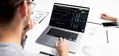 Прогнозы и комментарии. Не смогли обновить максимумы, попробуем еще раз? - smartmoney.one