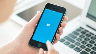 Мария Захарова - Захарова ответила на обеспокоенность Twitter ограничением работы в России - 5-tv.ru - Twitter