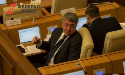 Филипп Киркоров - Чьи амбиции круче: ненавистник Киркорова и водитель БТР – депутат Виктор Бабенко - fedpress.ru - Екатеринбург - Свердловская обл.