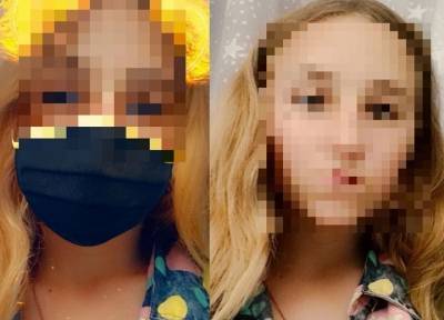 Трагедия в Сибири: мать умерла, узнав, что ее 14-летняя дочь забеременела от отчима - province.ru - Новосибирск