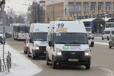 Перевозчик оценил последствия для Омска из-за запрета высадки детей-безбилетников - omsk.mk.ru - Ханты-Мансийск - Омск
