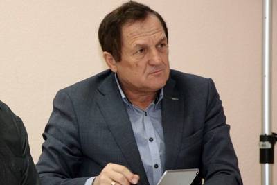 Компанию застреленного новосибирского бизнесмена пытаются обанкротить - tayga.info - Новосибирск