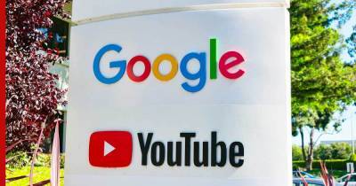 В Google решили ввести налоги для YouTube-блогеров - profile.ru