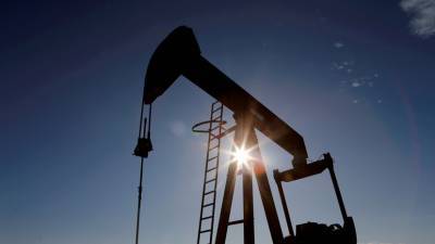 Владимир Путин - Александр Новак - Сергей Пикин - Мировые цены на нефть растут в ходе торгов 11 марта - russian.rt.com