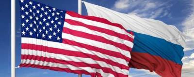 Александр Захаров - США отказались продлевать разрешения на пребывание в стране дипломатов РФ - runews24.ru