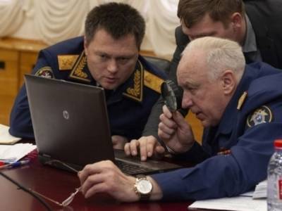 Цифровые войны не для нас - newsland.com - Воронеж