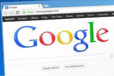 В Австралии проведут антимонопольное расследование в отношении Google - argumenti.ru - Австралия