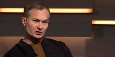Сергей Гармаш - Участник ТКГ Сергей Гармаш заявил, что ситуация на Донбассе ухудшится из-за давления России - ТЕЛЕГРАФ - telegraf.com.ua - Россия