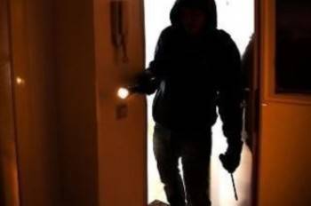 15-летний подросток ограбил в Соколе квартиру со спящими жильцами - vologda-poisk.ru - Вологодская обл.