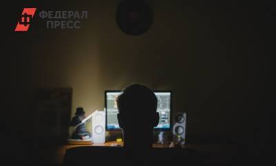 Алексей Сизов - Топ-5 новых видов «разводов» в интернете: жулики предпочитают работать лично - fedpress.ru