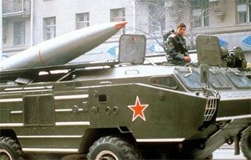 Джордж Оруэлл - Холодная война и железный занавес: откуда взялись эти понятия? - charter97.org - Англия