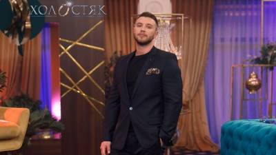 Михаил Заливако - Холостяк 11 сезон: как Михаил Заливако поделил девушек в 2 дома - 24tv.ua