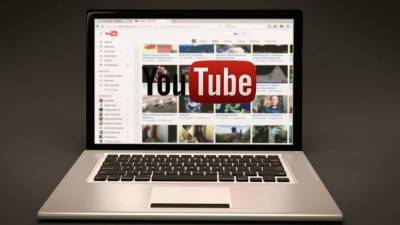Google хочет взимать налог в пользу США от дохода блогеров на YouTube - smartmoney.one