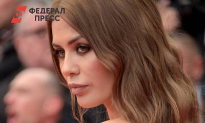 Сколько стоят машины Виктории Бони: посчитали в пенсиях - fedpress.ru - Москва - Монако - Княжество Монако
