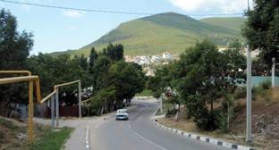 Глава кубанского села обвинена в аферах с землей на 70 миллионов - kavkaz-uzel.eu - Приморье край - Новороссийск - окр. Скфо