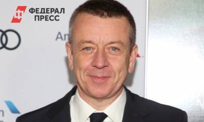 Елизавета II - принц Гарри - Как закончится «Корона»: режиссер сделал заявление после интервью Гарри и Меган - fedpress.ru - Лондон