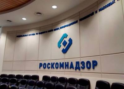 Алексей Навальный - Павел Дуров - Twitter по-прежнему работает в России, никакого «замедления» нет - eadaily.com