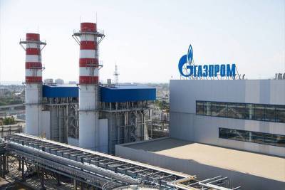 Анастасий Тетеревлев - Цена поставок газа Газпрома на экспорт подросла до $170 за 1.000 куб в янв 21г--ФТС - smartmoney.one - Москва - Saint Petersburg - Reuters