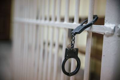 Перевозчики дров обвинили бурятских полицейских в пытках - news.vse42.ru - Улан-Удэ - респ.Бурятия
