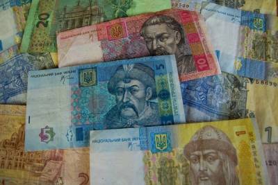 Александр Гончаров - Украинский - Украинский экономист объяснил, почему экономику Украины скоро ожидает полный крах - mk.ru - Киев