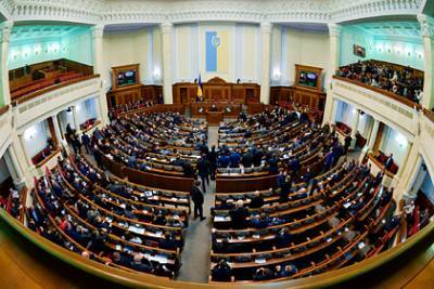 Алексей Гончаренко - Украина введет санкции против чиновников и бизнесменов из Белоруссии - lenta.ru