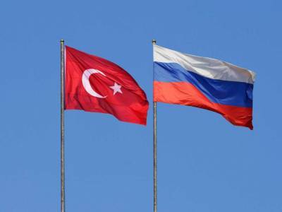 Asia Times: Турция вторглась на «задний двор» России - в Карабах, однако ее влияние продлилось недолго - actualnews.org - Турция - Анкара - Азербайджан