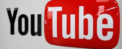 Google ответил Минцифры своим налогом на YouTube-блогеров - runews24.ru