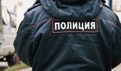 Тюменские полицейские считают, что в статистика нехватки кадров занижена - nashgorod.ru - Тюмень