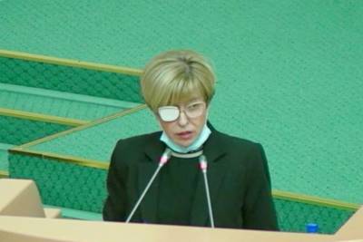 Александр Романов - Татьяна Загородняя - Саратовские дети всё чаще становятся жертвами преступников - saratov.mk.ru - Саратовская обл. - Саратов