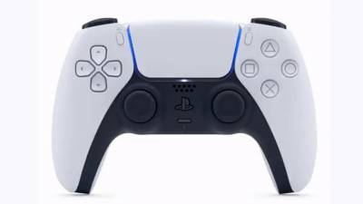 Обновленная консоль PlayStation 5 Slim появится в 2023 году - newinform.com