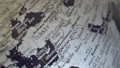 С 15 марта Турция введет обязательные электронные анкеты для всех въезжающих - piter.tv - Турция