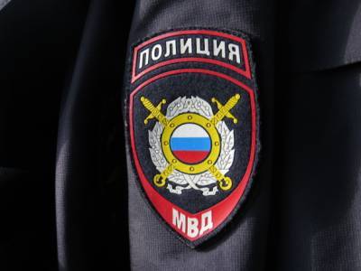 В Петербурге мошенники обманули стюардессу почти на 300 тысяч рублей - neva.today - Ленинградская обл. - Санкт-Петербург - Алтайский край