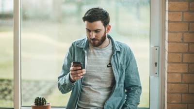 Названы опасные для работы смартфона приложения - inforeactor.ru