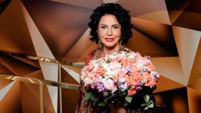 Надежда Бабкина - Певица Бабкина пригласила фанатов на празднование Масленицы в Подмосковье - nation-news.ru - Московская обл. - Ярославль - РСФСР