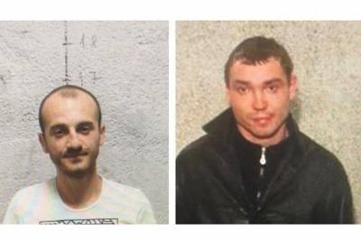 На Кубани разыскивают трёх мужчин, подозреваемых в покушении на убийство - kuban.mk.ru - Краснодарский край - Армавир
