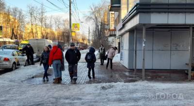 Бесплатный курорт и оплата жилья: как ярославцам попасть на работу мечты - progorod76.ru - Ярославская обл. - Ярославль - Ивановская обл.