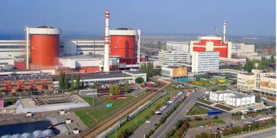 Энергоатом оспорит штраф регулятора за недопоставки электроэнергии населению через суд - nv.ua