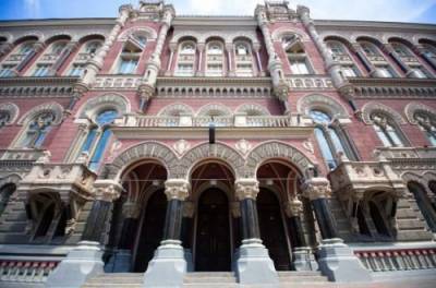 НБУ назвал причины скачка цен в Украине - from-ua.com