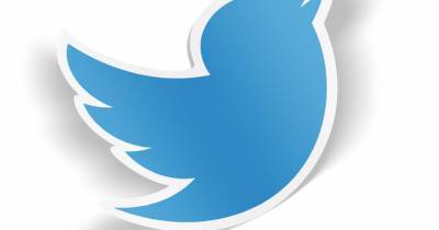 Роскомнадзор замедлил скорость работы Twitter в России - readovka.ru