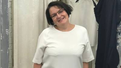 Юлия Галямина - Суд Москвы оставил в силе условный приговор депутату Галяминой - polit.info - Москва