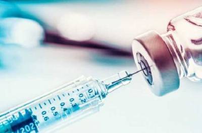 Таро Коно - У Японії зафіксували нові випадки важких алергічних реакцій після вакцинації - novostiua.news - Украина