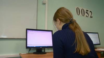 Лилия Чащина прокомментировала случай с постами пензенской ученицы - penzainform.ru - Пенза