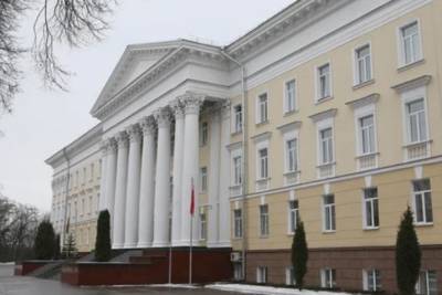 Вооруженные Силы Беларуси получили первую партию управляемых ракет «Атака» - grodnonews.by