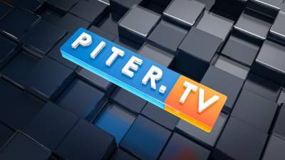 Piter.TV вошел в десятку самых цитируемых СМИ Петербурга и области по итогам 2020-го года - piter.tv - Ленинградская обл. - Санкт-Петербург