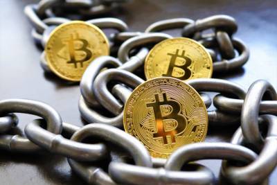 Как купить и зарабатывать на биткоинах в Украине: простые шаги для новичка - 24tv.ua - Новости