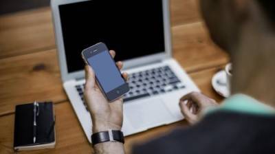 Хочу наказать продавца краденых телефонов - penzainform.ru