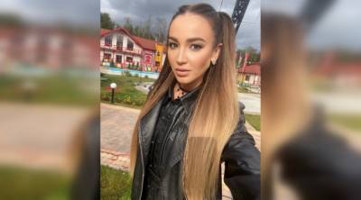 Ольга Бузова - Дана Борисова - Давид Манукян - Рустам Солнцев - Экс-участник "Дома-2" Солнцев заявил о серьезных проблемах Бузовой с алкоголем - inforeactor.ru
