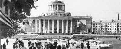 Дзержинцы прислали более 2 тысяч фотографий на проект «Молодость» - runews24.ru - Дзержинск